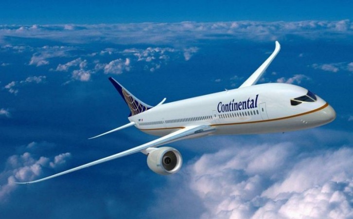 定远到哈萨克斯坦机场航空货运_定远到哈萨克斯坦航空快递加急件